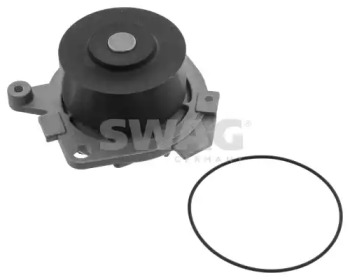 WILMINK GROUP wg1054875 -  